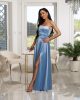 Amelia Dress