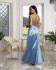 Amelia Dress
