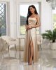 Amelia Dress