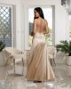 Amelia Dress