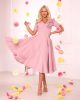 Luna Dress