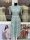 Amaya Dress