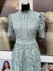 Amaya Dress