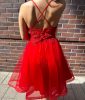 Myra Dress