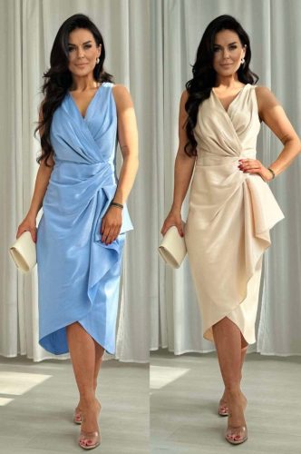 Grace Dress
