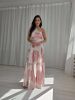 Freya Dress