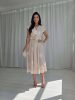 Daphne Dress
