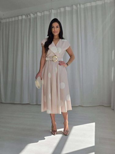 Daphne Dress