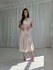Daphne Dress