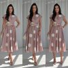 Daphne Dress