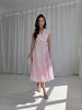 Daphne Dress