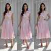 Daphne Dress
