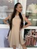 Lena Dress