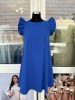 Lena Dress