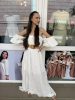 Jane Dress