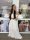 Jane Dress