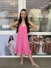 Fatima Dress