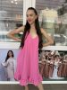 Fatima Dress