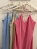Fatima Dress