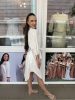 Joy Dress