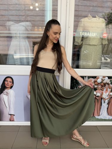 Viviana szoknya