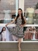 Kyla Dress