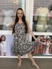 Kyla Dress