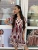 Nia Dress