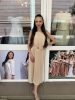 Milani Dress