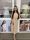 Milani Dress