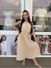Milani Dress