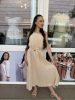 Milani Dress