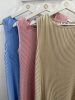 Milani Dress