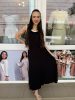 Karla Dress