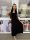 Karla Dress