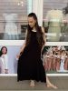 Karla Dress