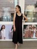 Karla Dress
