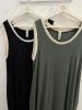 Karla Dress