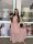 Emelia Dress