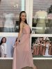 Emelia Dress