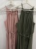 Emelia Dress