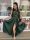 Lauryn Dress