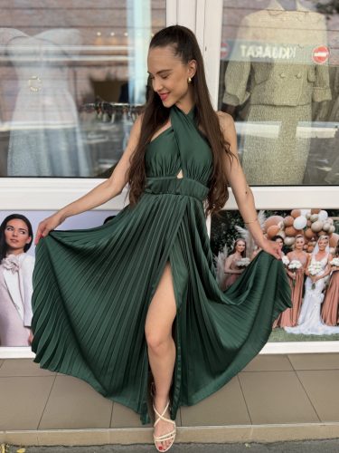Lauryn Dress