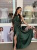 Lauryn Dress