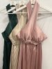 Lauryn Dress
