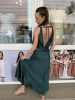 Leona Dress