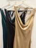 Leona Dress