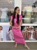 Dayana Dress