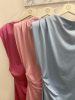 Dayana Dress