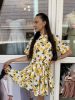 Vada Dress
